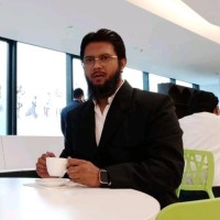 Riyaz Meman