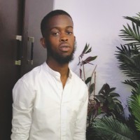 Kevin Owusu
