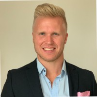 Jonas Bokelund