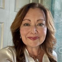 Anmarie Sebastyn
