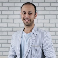Hamed Noori