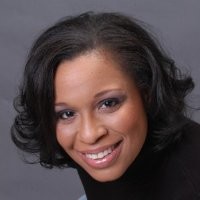 Shalonda Gordon