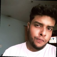 Anirudh Mukherjee