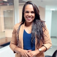 Iasmim Pires