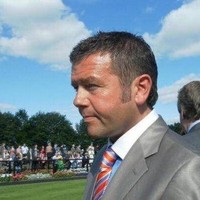 Adam Arnold