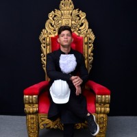 Lucas Manoel