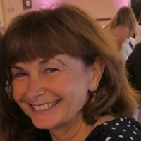 Patricia J. Shanley, M. Ed.