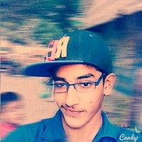 Saifali Khan