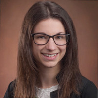 Sarah Getman