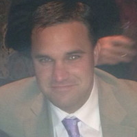Michael Bischoff