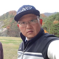 WOON SEON KIM