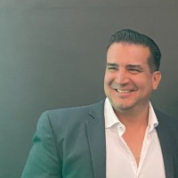 Humberto Salinas Vanegas