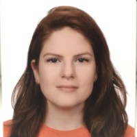 Elif İşsever