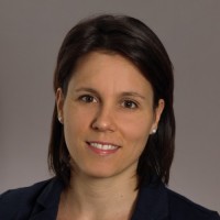 Martina Tardivo