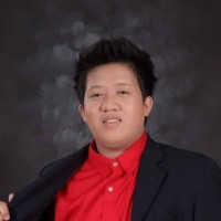 Eddie Bigas