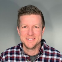 Josh Mertz