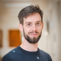 Jorgen Kremer