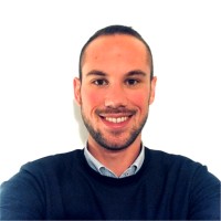 Clément Geoffray