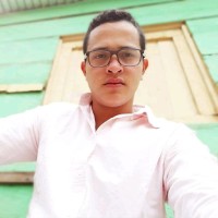 Byron Ramirez Paguada