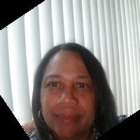 Sharon Duncan-Williams