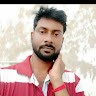 Suman Maity