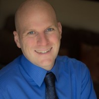 Michael Cameron, Pmp, Flmi