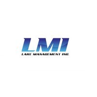 Lake Management Inc
