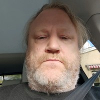 Magnus Nidmark