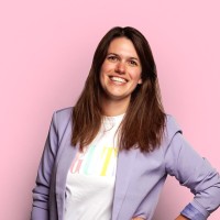 Anke Beekmans