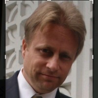 Doug Warren