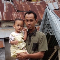 Marbowo Leksono