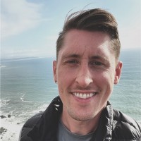 Sean Costello