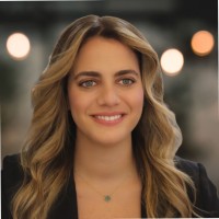 Randa W. Radwan