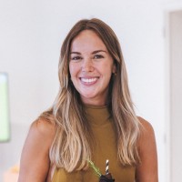 Beatriz Loureiro