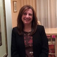 Randi Rosenthal