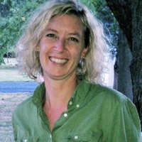 Dianne S.