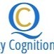 Quality Cognition