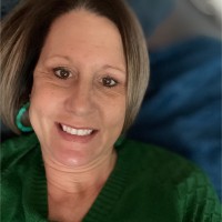 Veronica Cashwell