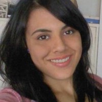 Diana Ocaña Delgado