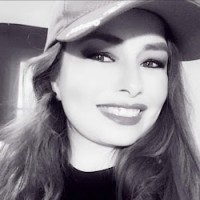 Melonie Rivera