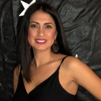Angela Corona
