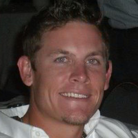 Andrew Caron