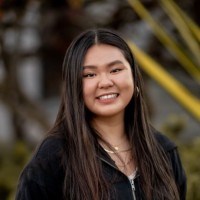 Monica Pham