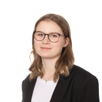 Jana Stillhart