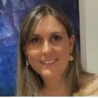 Juliana Del Corral Restrepo