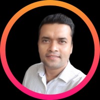 Dipesh Majumder