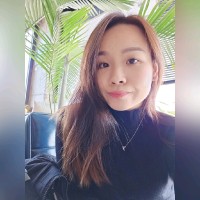 Claire Chen