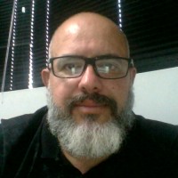 Fabio Vasconcelos