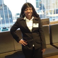 Dawnette Thompson -Murdock