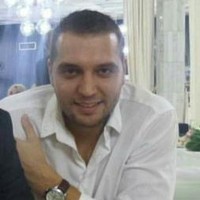 Andrija Raznatovic